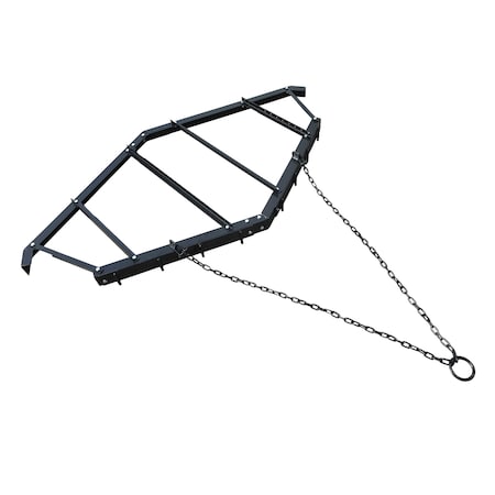 Field Tuff Driveway Draggin 78' ATV-78LDT